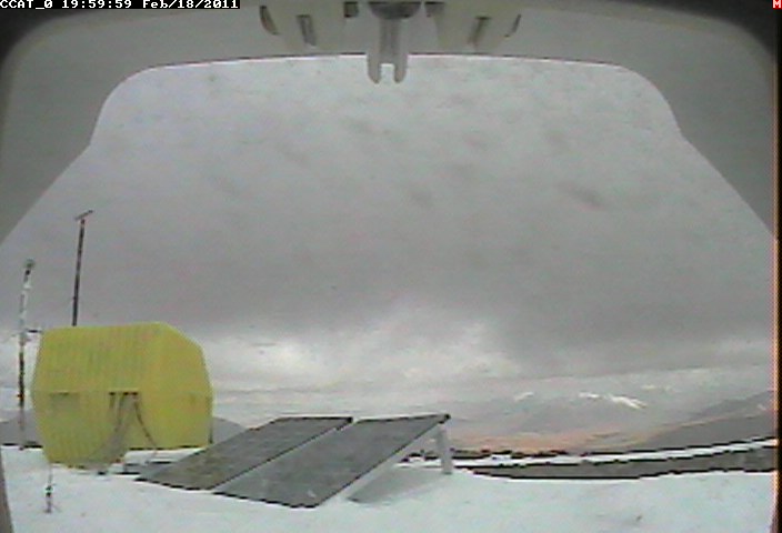 ccat0_20110218195959.jpg