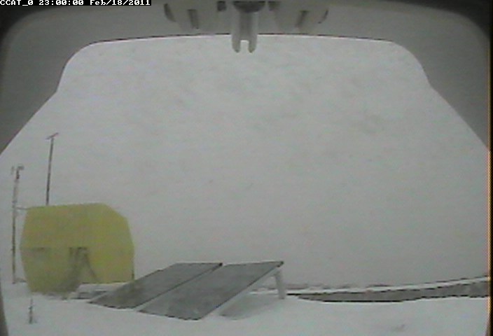 ccat0_20110218230000.jpg