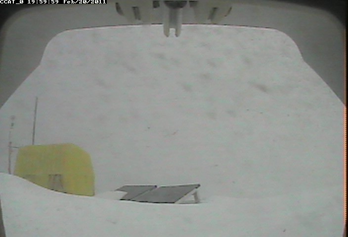 ccat0_20110220195959.jpg