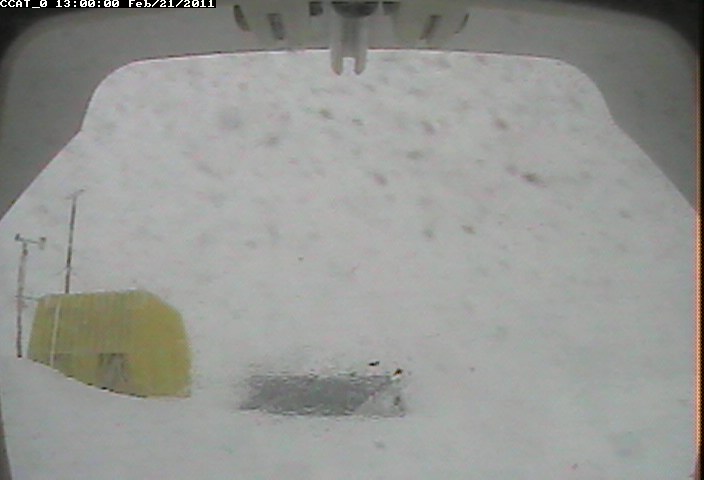 ccat0_20110221130000.jpg