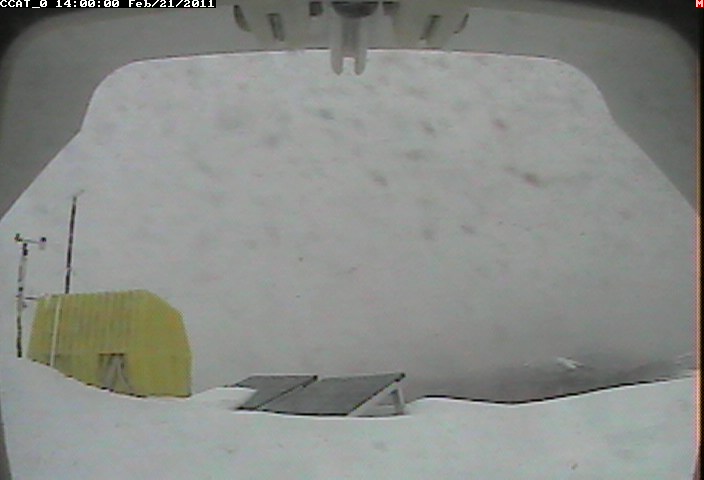 ccat0_20110221140000.jpg