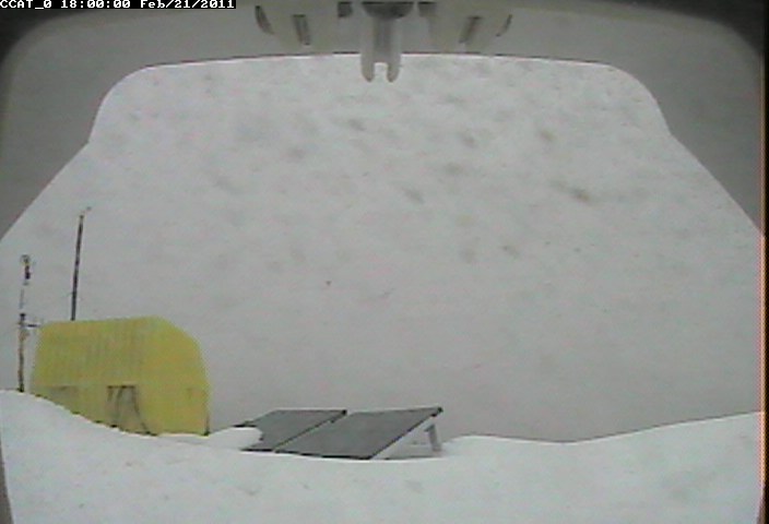 ccat0_20110221180000.jpg