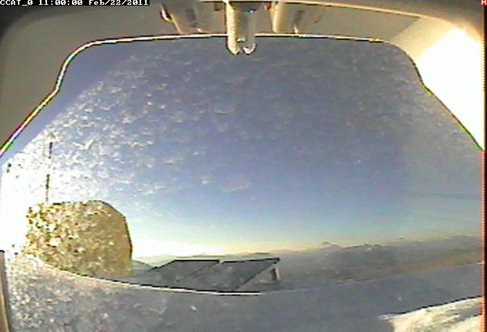 ccat0_20110222110000.jpg