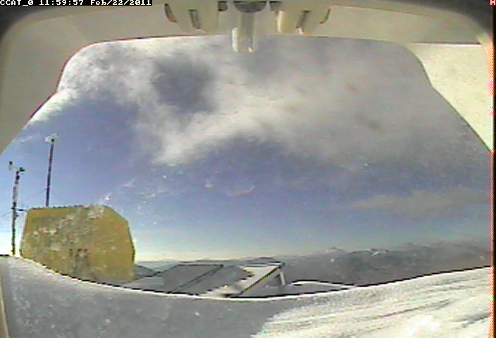 ccat0_20110222115957.jpg