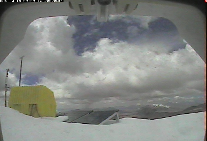 ccat0_20110222145959.jpg
