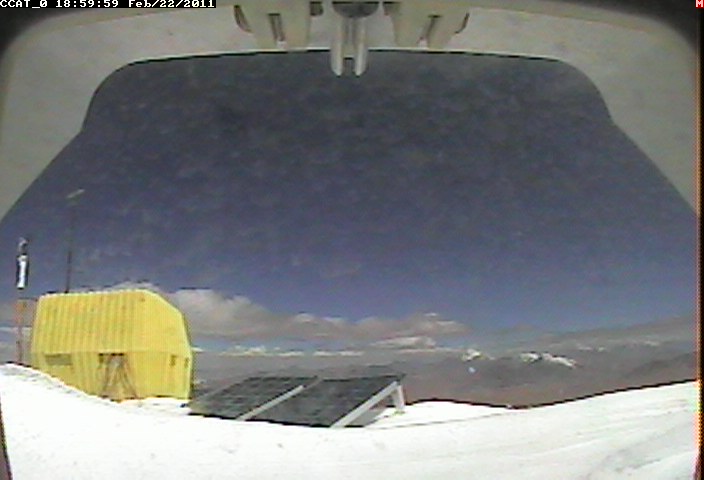 ccat0_20110222185959.jpg