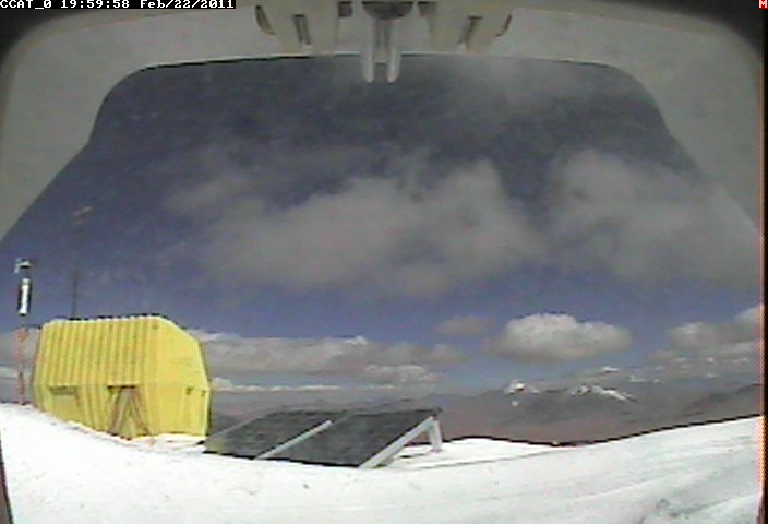 ccat0_20110222195958.jpg