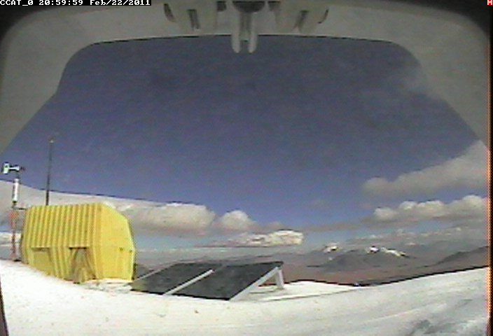 ccat0_20110222205959.jpg