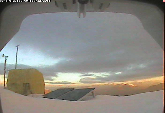 ccat0_20110222225958.jpg