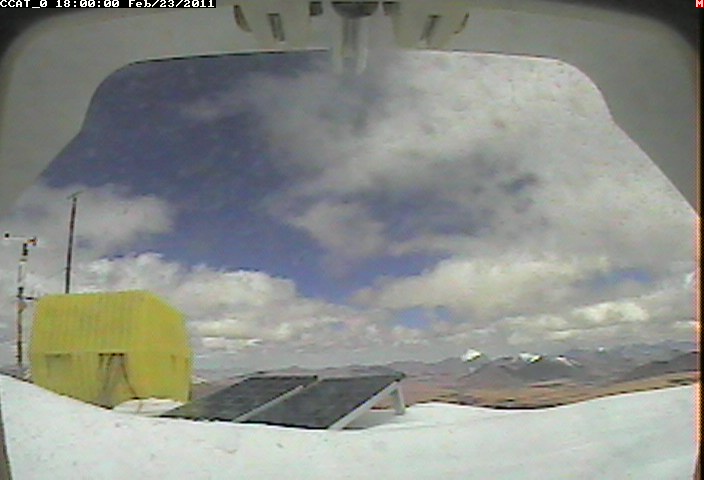 ccat0_20110223180000.jpg