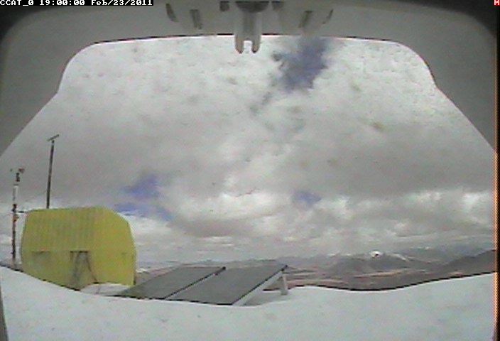 ccat0_20110223190000.jpg