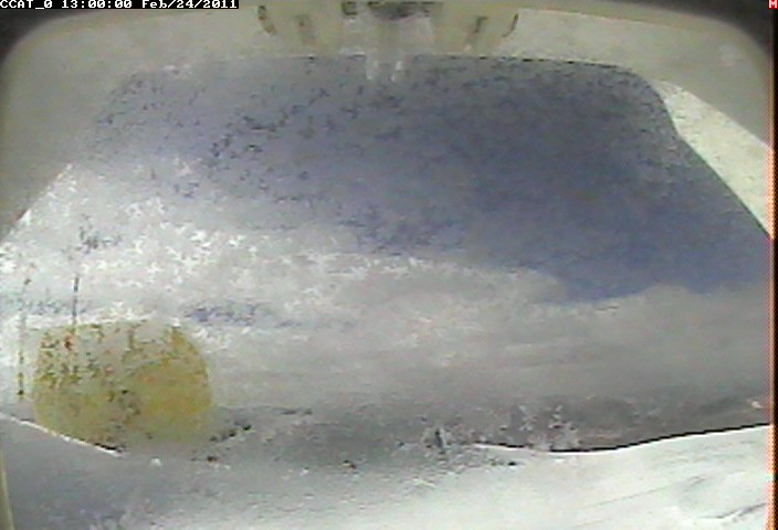 ccat0_20110224130000.jpg