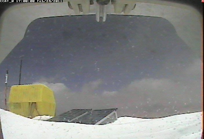 ccat0_20110224170000.jpg
