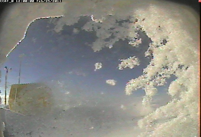 ccat0_20110225120000.jpg