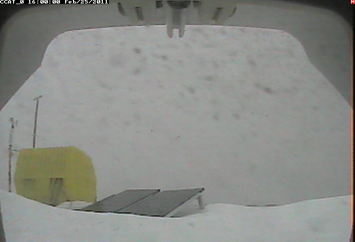 ccat0_20110225160000.jpg