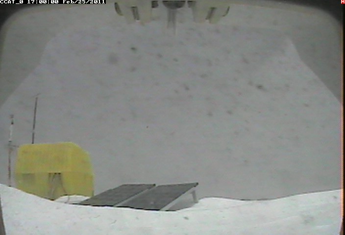 ccat0_20110225170000.jpg