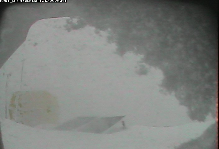 ccat0_20110225230000.jpg