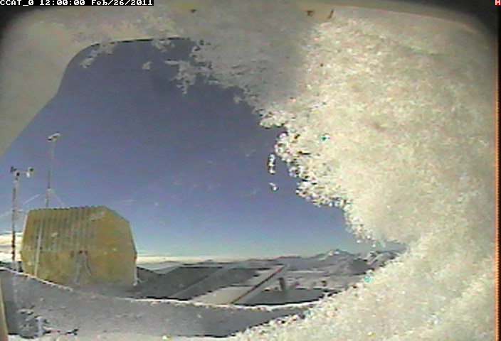 ccat0_20110226120000.jpg