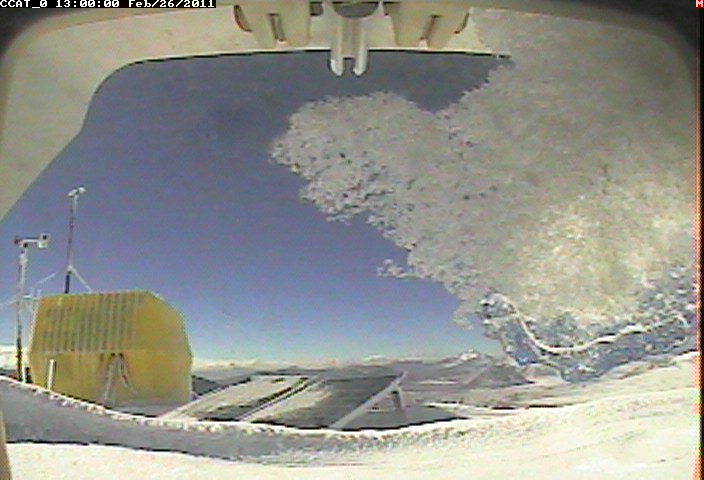 ccat0_20110226130000.jpg
