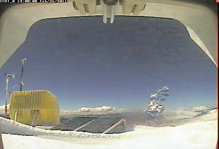 ccat0_20110226140000.jpg