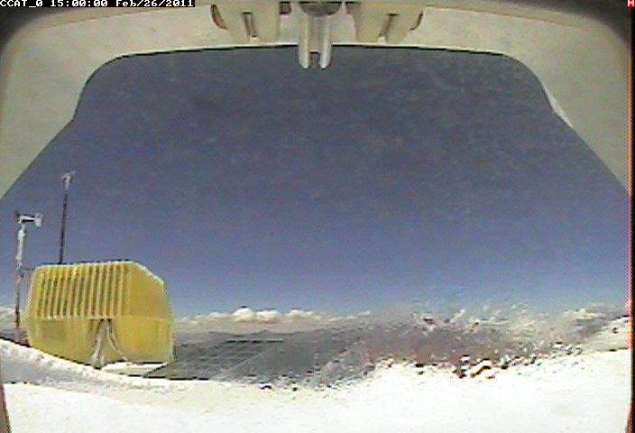 ccat0_20110226150000.jpg