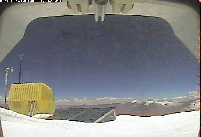 ccat0_20110226160000.jpg