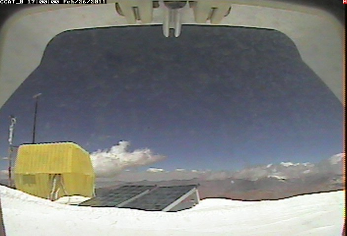 ccat0_20110226170000.jpg