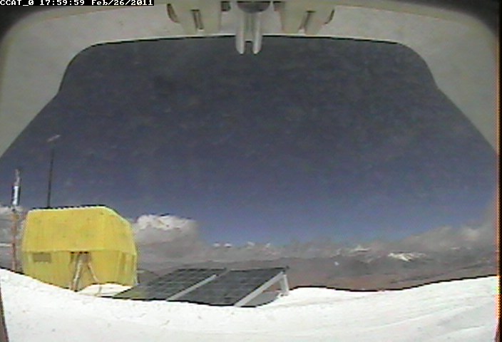 ccat0_20110226175959.jpg