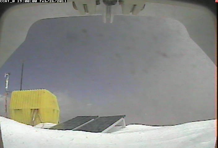 ccat0_20110226190000.jpg