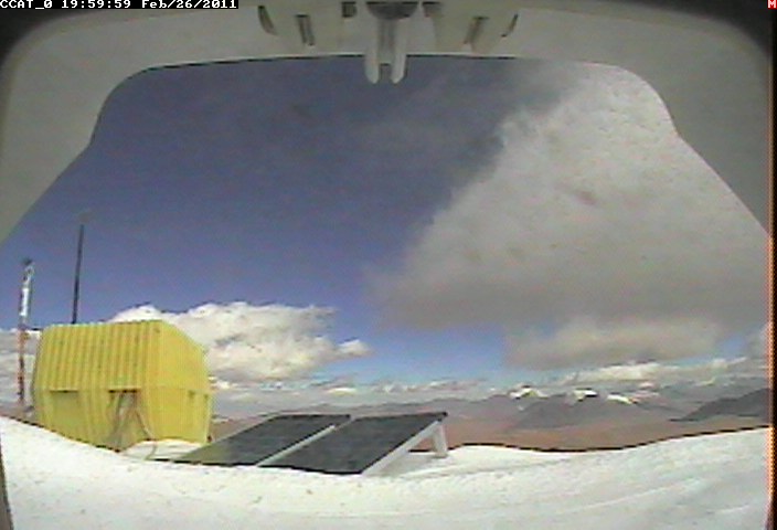 ccat0_20110226195959.jpg