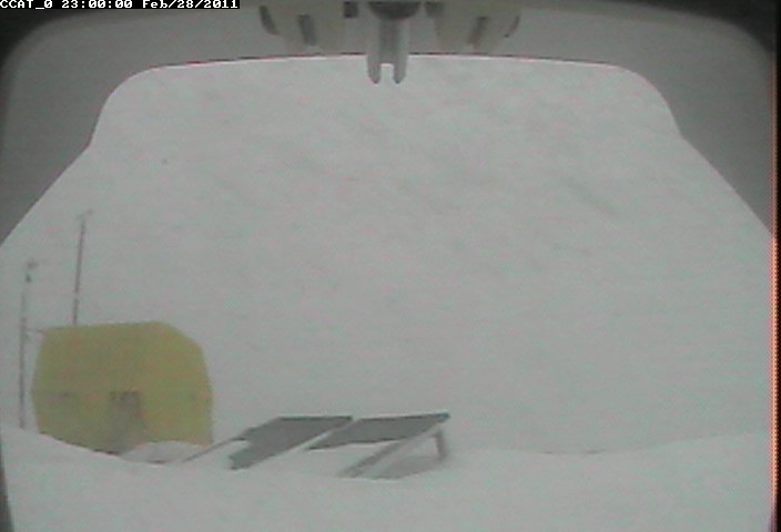 ccat0_20110228230000.jpg