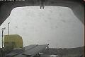 ccat0_20110201140001