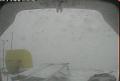 ccat0_20110201180000