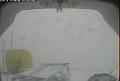 ccat0_20110201190000