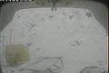 ccat0_20110201200000