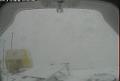 ccat0_20110201230000