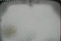 ccat0_20110202100000