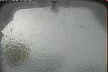 ccat0_20110202110000