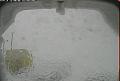 ccat0_20110202120000