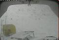 ccat0_20110202130000