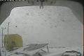 ccat0_20110202140001