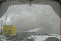 ccat0_20110202170000