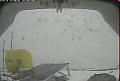 ccat0_20110202180001