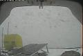 ccat0_20110202190001