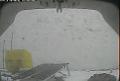 ccat0_20110202200001
