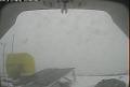 ccat0_20110202210001