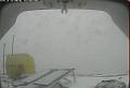 ccat0_20110202220001
