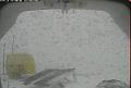 ccat0_20110202230002