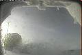 ccat0_20110203110000