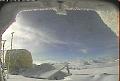 ccat0_20110203115959